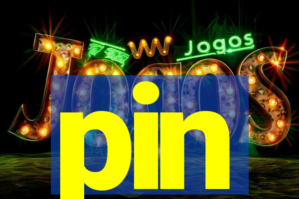 pin-up bet apk